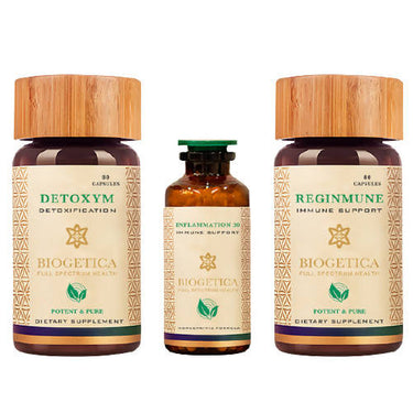 biogetica-freedom-kit-with-inflamease-30-formula